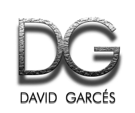 ESTUDIO DE ARQUITECTURA Y REHABILITACIÓN DAVID GARCES